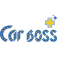 Công Ty TNHH Car Boss Việt Nam
