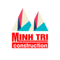 Tuyển dụng việc làm Công Ty TNHH Thiết Kế Đầu Tư Xây Dựng Minh Trí