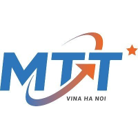Tuyển dụng việc làm Công ty TNHH MTT Vina Hà Nội