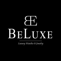Tuyển dụng việc làm Trang Sức Luxury Beluxe