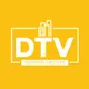 Tuyển dụng việc làm CÔNG TY TNHH DTV MEDIA