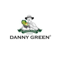 Tuyển dụng việc làm CÔNG TY TNHH DANNYGREEN MIỀN BẮC