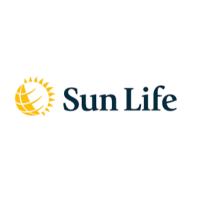 Tuyển dụng việc làm Công Ty TNHH BHTN Sun Life Việt Nam