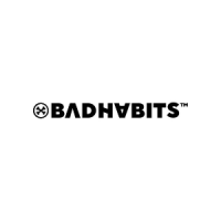 Tuyển dụng việc làm CÔNG TY TNHH DOUBLE BAD GLOBAL