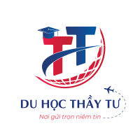 Tuyển Kế Toán Kho thu nhập 8 - 10 triệu Toàn thời gian tại Hà Nội - TRUNG TÂM DU HỌC THẦY TƯ