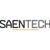 Công Ty TNHH Thương Mại Saentech