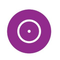 Tuyển dụng việc làm CÔNG TY TNHH ONEGAMES