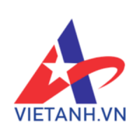 Tuyển dụng việc làm CÔNG TY CỔ PHẦN LẮP ĐẶT CƠ ĐIỆN LẠNH VIỆT ANH