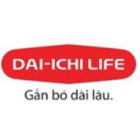Tuyển Nhân viên kinh doanh thu nhập 6 - 9 triệu VNĐ tại Cần Thơ - Công Ty TNHH MTV Hoàng Quân Hưng Thịnh