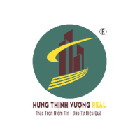 Tuyển Nhân viên tư vấn bất động sản thu nhập Từ 20 triệu VNĐ tại Hồ Chí Minh - Công Ty Cổ Phần Đầu Tư Bất Động Sản Hưng Thịnh Vượng
