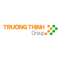 Tuyển Lập trình viên thu nhập 10 - 25 triệu VNĐ Toàn thời gian tại Hồ Chí Minh - Công Ty TNHH Phát Triển Công Nghệ Trường Thịnh Group