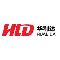 Tuyển Nhân viên kinh doanh thu nhập Thỏa thuận Toàn thời gian tại Quảng Ninh - Công ty TNHH May Mặc Hoa Lợi Đạt ( Việt Nam )