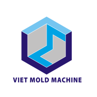 Tuyển Kế Toán Tổng Hợp thu nhập Thoả thuận Toàn thời gian tại Hồ Chí Minh - Công ty TNHH SX TM DV Khuôn Máy Việt