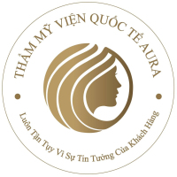 Tuyển Nhân viên kinh doanh thu nhập Thỏa thuận Toàn thời gian tại Phú Yên - Hệ Thống Thẩm Mỹ Viện Quốc Tế Aura