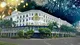 Tuyển Kế Toán Trưởng thu nhập 20 - 30 triệu Toàn thời gian tại Thái Nguyên - CÔNG TY CỔ PHẦN TẬP ĐOÀN KHÁCH SẠN ĐÔNG Á
Pro Company