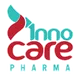 Tuyển dụng việc làm Công ty TNHH Dược phẩm Innocare
