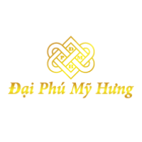 Tuyển Kế toán thuế thu nhập 13 - 15 triệu VNĐ tại Hà Nội - Công ty cổ phần Đầu tư Bất Động Sản Đại Phú Mỹ Hưng