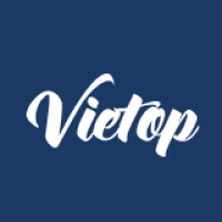 Tuyển dụng việc làm Trung tâm luyện thi IELTS VIETOP