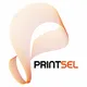 Tuyển dụng việc làm CÔNG TY CỔ PHẦN THƯƠNG MẠI DỊCH VỤ PRINTSEL GLOBAL
