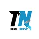 Tuyển dụng việc làm TN ECOM GROUP
