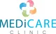 CÔNG TY TNHH MEDICARE VIỆT NAM