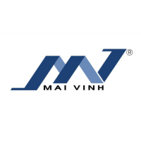 Tuyển Kế toán trưởng thu nhập Thỏa thuận Toàn thời gian tại Hồ Chí Minh - Công Ty TNHH Xây Dựng Thương Mại Mai Vinh