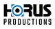 Tuyển dụng việc làm Công ty TNHH Horus Productions