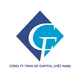 Tuyển dụng việc làm CÔNG TY TNHH GF CAPITAL (VIỆT NAM)