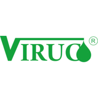 Công Ty CP Cao Su Việt Phú Thịnh (VIRUCO - VIETRUBBER)