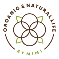 Tuyển Nhân viên kinh doanh thu nhập Thỏa thuận tại Hà Nội - Công Ty Cổ Phần Gia Đình Mimi - Mimi Organic & Natural