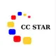 Tuyển Trợ Lý thu nhập 12 - 14 triệu Toàn thời gian tại Hồ Chí Minh - CÔNG TY TNHH VĂN HÓA TRUYỀN THÔNG CCSTAR
