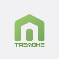 Tuyển dụng việc làm Công Ty TNHH Kiến Trúc Tre Nghệ