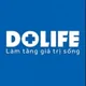 Tuyển dụng việc làm CHI NHÁNH - BỆNH VIỆN QUỐC TẾ DOLIFE - CÔNG TY CỔ PHẦN TRUNG TÍN