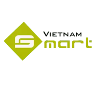 Tuyển dụng việc làm Công ty TNHH Công nghệ & Thông tin Thông minh Việt Nam