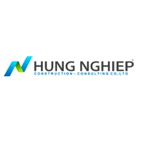 Tuyển dụng việc làm Công Ty TNHH Tư Vấn - Xây Dựng Hưng Nghiệp