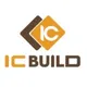 Tuyển dụng việc làm CÔNG TY CỔ PHẦN INDOCHINA BUILD VIỆT NAM