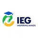 CÔNG TY CỔ PHẦN GIÁO DỤC TOÀN CẦU IEG