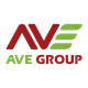 Tuyển dụng việc làm CÔNG TY CỔ PHẦN AVE GROUP