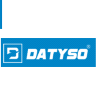 Tuyển dụng việc làm Công ty Cổ Phần Datyso Việt Nam