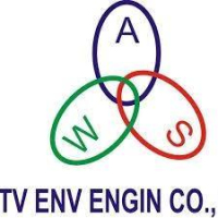 Tuyển dụng việc làm Công ty TNHH Công Nghệ Môi Trường Toàn Việt