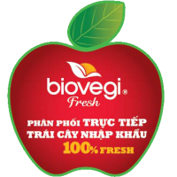 Tuyển Nhân Viên Phụ Kho thu nhập 75 - 12 triệu Toàn thời gian tại Hồ Chí Minh - Công ty cổ phần Biovegi Miền Nam
