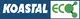 Tuyển Nhân Viên R&D thu nhập Thoả thuận Toàn thời gian tại Hồ Chí Minh - Công ty TNHH Koastal Eco Industries