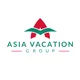 Tuyển dụng việc làm CÔNG TY TNHH TM – DV ASIA VACATION GROUP