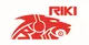Tuyển Kế Toán Tổng Hợp thu nhập 12 - 15 triệu Toàn thời gian tại Hồ Chí Minh - CÔNG TY TNHH THỜI TRANG THỂ THAO RIKI