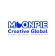 CÔNG TY TNHH MOONPIE GLOBAL