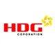 Tuyển Nhân Viên Mua Hàng thu nhập 8 - 10 triệu Toàn thời gian tại Hà Nội - Công Ty TNHH HDG Corporation