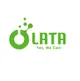 Tuyển dụng việc làm CÔNG TY TNHH ĐẦU TƯ PHÁT TRIỂN LATA
