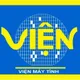 Tuyển dụng việc làm CHI NHÁNH CÔNG TY CỔ PHẦN MÁY TÍNH VIỆN