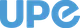 Công ty TNHH UPE