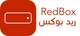 Tuyển Data Engineer thu nhập 30 - 60 triệu Toàn thời gian tại Hà Nội - CÔNG TY TNHH REDBOX VIỆT NAM